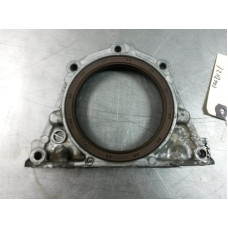 100D121 Rear Oil Seal Housing For 05-06 Mitsubishi Outlander  2.4